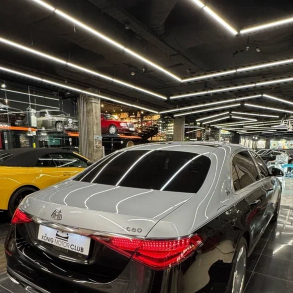 Источник: auto.ru