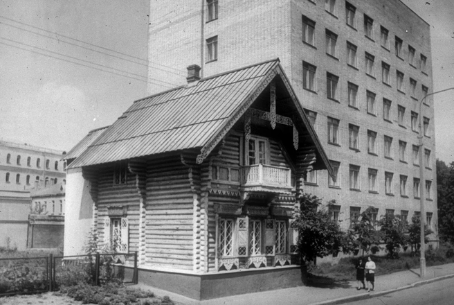 Источник: S77 / Pastvu.com