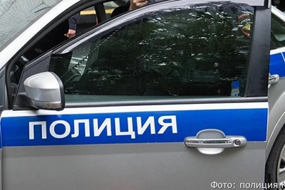Камчатские полицейские задержали иностранца с наркотиками