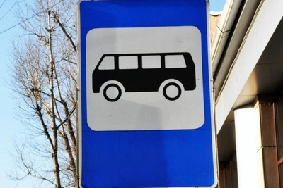 В Тымовском районе восстановят автобусные маршруты после жалоб