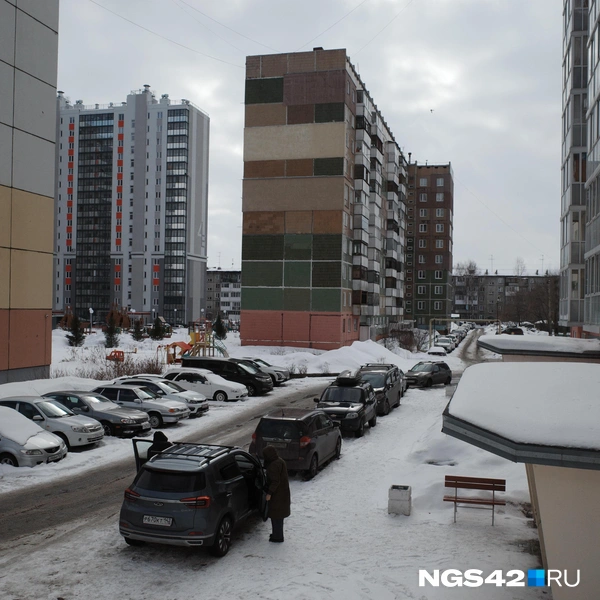 Источник: NGS42.RU