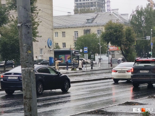 Источник: читатель E1.RU