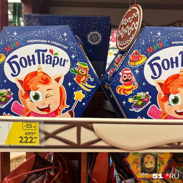 Источник: Александра Балаба