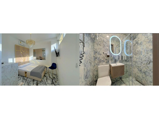 Номер 14 квадратов | Источник: Суточно.ру