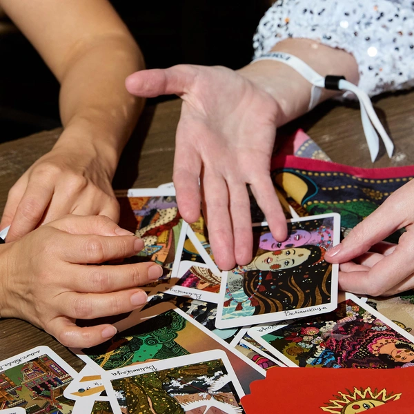 Источник: Gleb_Kordovsky