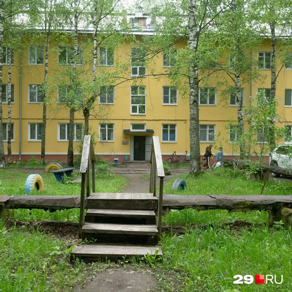 Источник: Ivan Mityushev