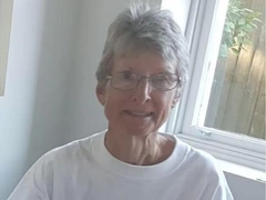 Пожилую женщину забыли на острове во время круиза — спустя сутки ее нашли мертвой