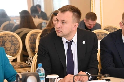 Эксперт Илья Зотов: 9 цитат о транспорте в Самаре