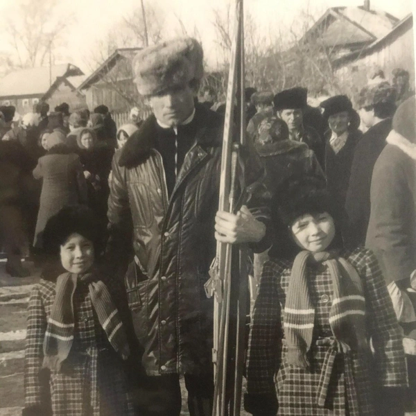 Источник: Елена Нургалиева