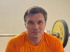 13-летняя дочь чемпиона мира по боксу Григория Дрозда погибла, выпав с 13 этажа