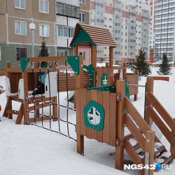 Источник: NGS42.RU