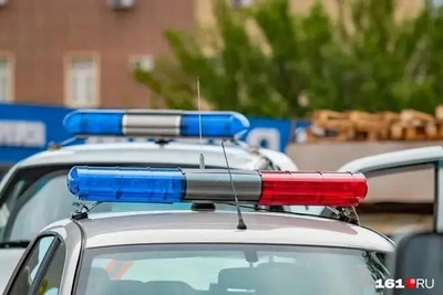 Арендатор в Сочи дважды продал чужой автомобиль