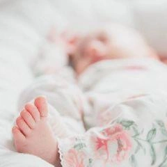 Ожидается, что средний размер такой выплаты составит 90 202 рубля | Источник: www.city-n.ru