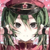 userpic__Ladno