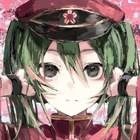 Аватарка Ladno