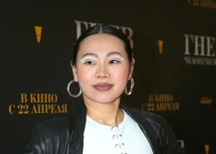 Ян Гэ в ярости из-за Горчилина и Миногаровой: «Мой бывший женился. У них было целых три свадьбы, а у меня — ни одной!»