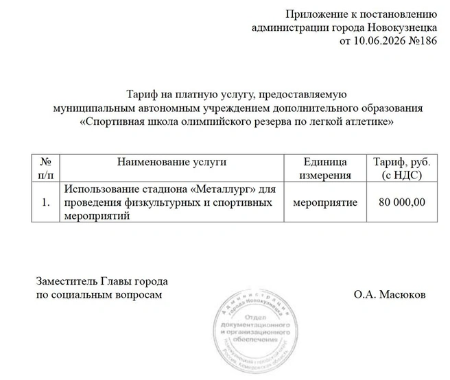 Источник: www.city-n.ru