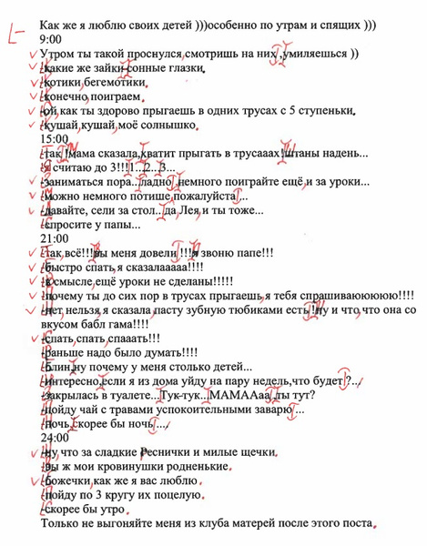 Правила русского языка: основные ошибки, как правильно писать, Тотальный диктант, проверить грамотность, неграмотные звезды