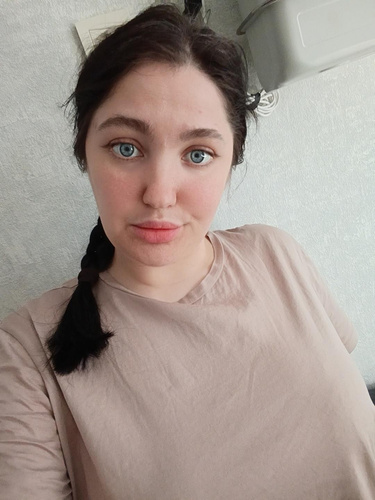Изображение пользователя