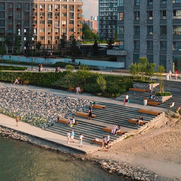 Источник: «Группа Мета»