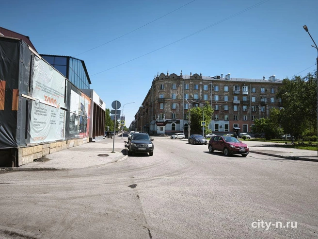 Источник: www.city-n.ru