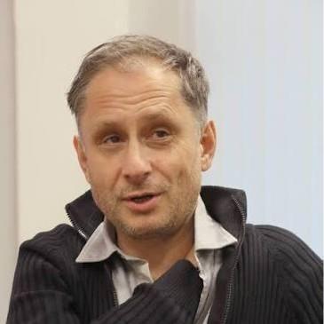 <p>Александр Горшков,</p>