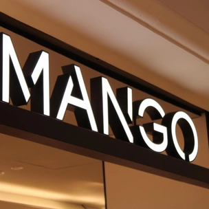 Смерть основателя Mango расследуют как убийство. Главный подозреваемый — его сын