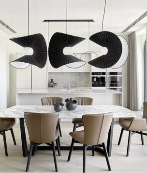 Перенос кухни — что можно, а что нет: советы дизайнера