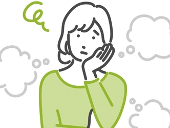 Источник: Shutterstock/Fotodom.ru