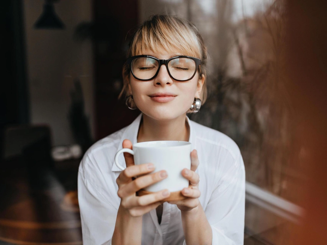 Ретроградная Венера 2023: кому ждать кардинальных перемен в своей жизни? | marieclaire.ru