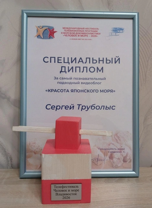 Источник: Сергей Труболыс