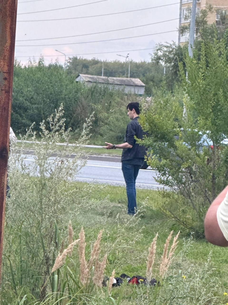 Источник: читатель 72.RU