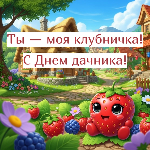 Источник: the-Day/Shutterstock AI/Fotodom.ru