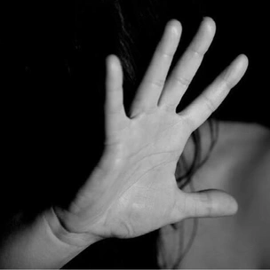 Секс-рабство школьницы в Кызылорде: задержаны 13 подозреваемых