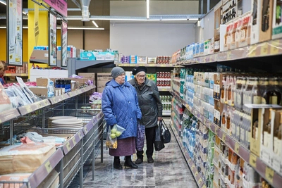 Novosibirsk Social Fund Outlines 2026 Pension Requirements