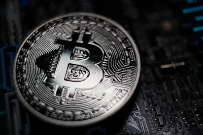 Алроса отрицает запросы майнеров на газ в Якутии