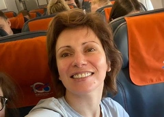 «Думала, врач издевается надо мной»: Светлана Зейналова о чувствах, которые испытала, услышав об аутизме дочери