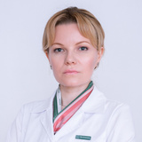 Самая жирная тетка в мире. Смотреть фото Самая жирная тетка в мире. Смотреть картинку Самая жирная тетка в мире. Картинка про Самая жирная тетка в мире. Фото Самая жирная тетка в мире