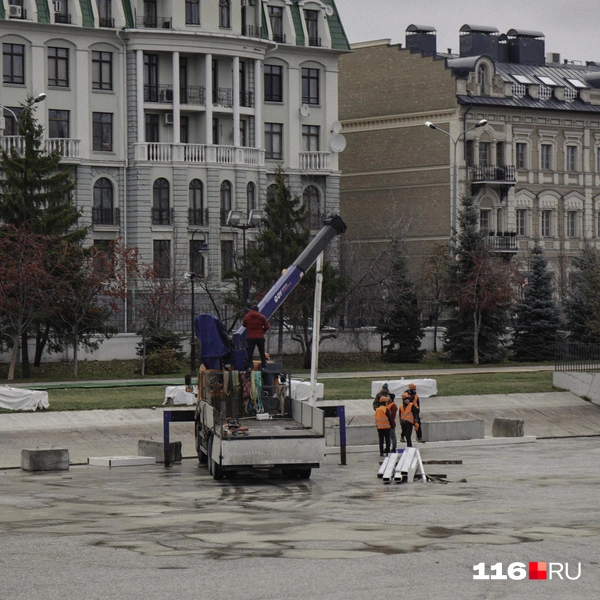 Источник: Лина Саитова / 116.RU