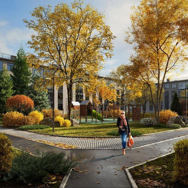 Источник: ООО «СЗ „ТЕРМИНАЛ-РЕСУРС“