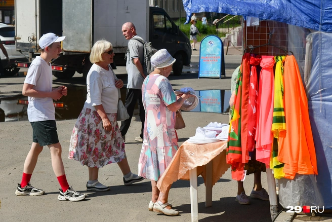 Источник: Иван Митюшёв