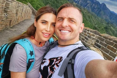 Circus in a Circus: Zapashny Family on Illegitimate Child