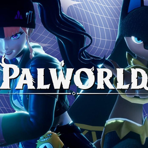 Между покемонами, тамагочи и Minecraft: обзор новой нашумевшей игры Palworld