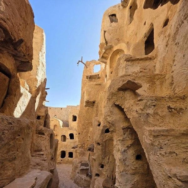 Источник: Алексей Котельников