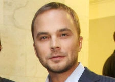 Андрей Чадов разоткровенничался о Юлии Аршавиной