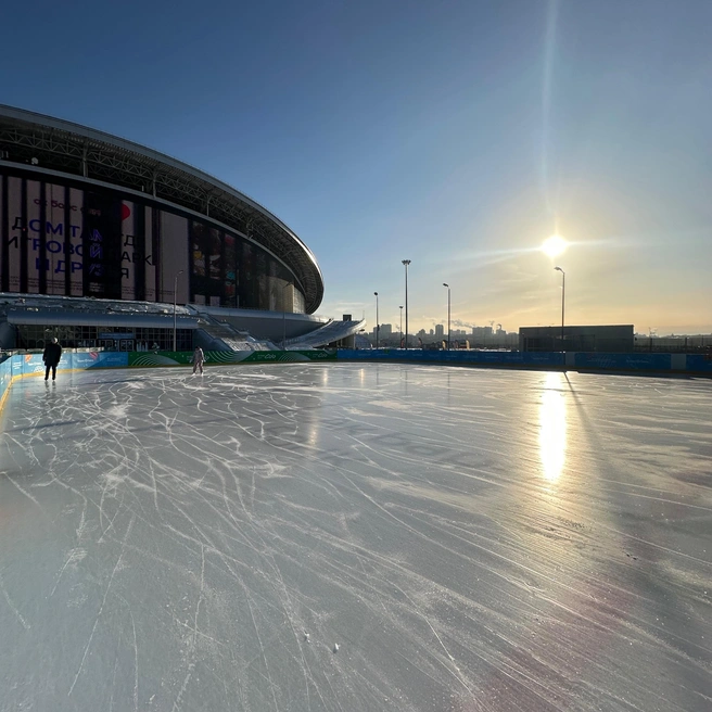 Источник: katok.akbars.arena / Vk.com