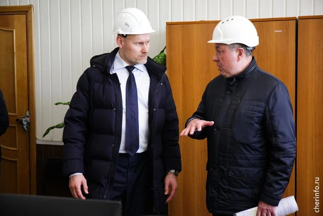 Источник: st.cherinfo.ru