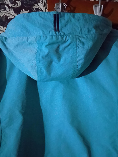 Изображение пользователя