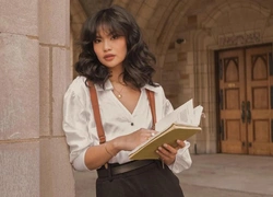 Тайная полка интеллектуала: 12 самых недооцененных книг 21 века