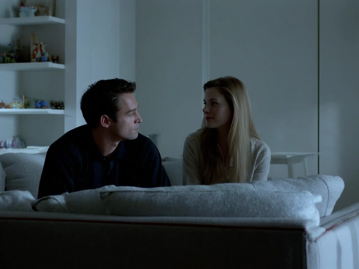 отношения, проблемы в отношениях, основные проблемы отношений, решение проблем в отношениях, проблем отношение любовь | Источник: theDay/higgsfield